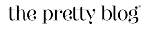NewTPB_RGB-horizontal-300x62