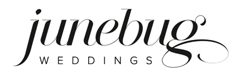 junebug-weddings-featured