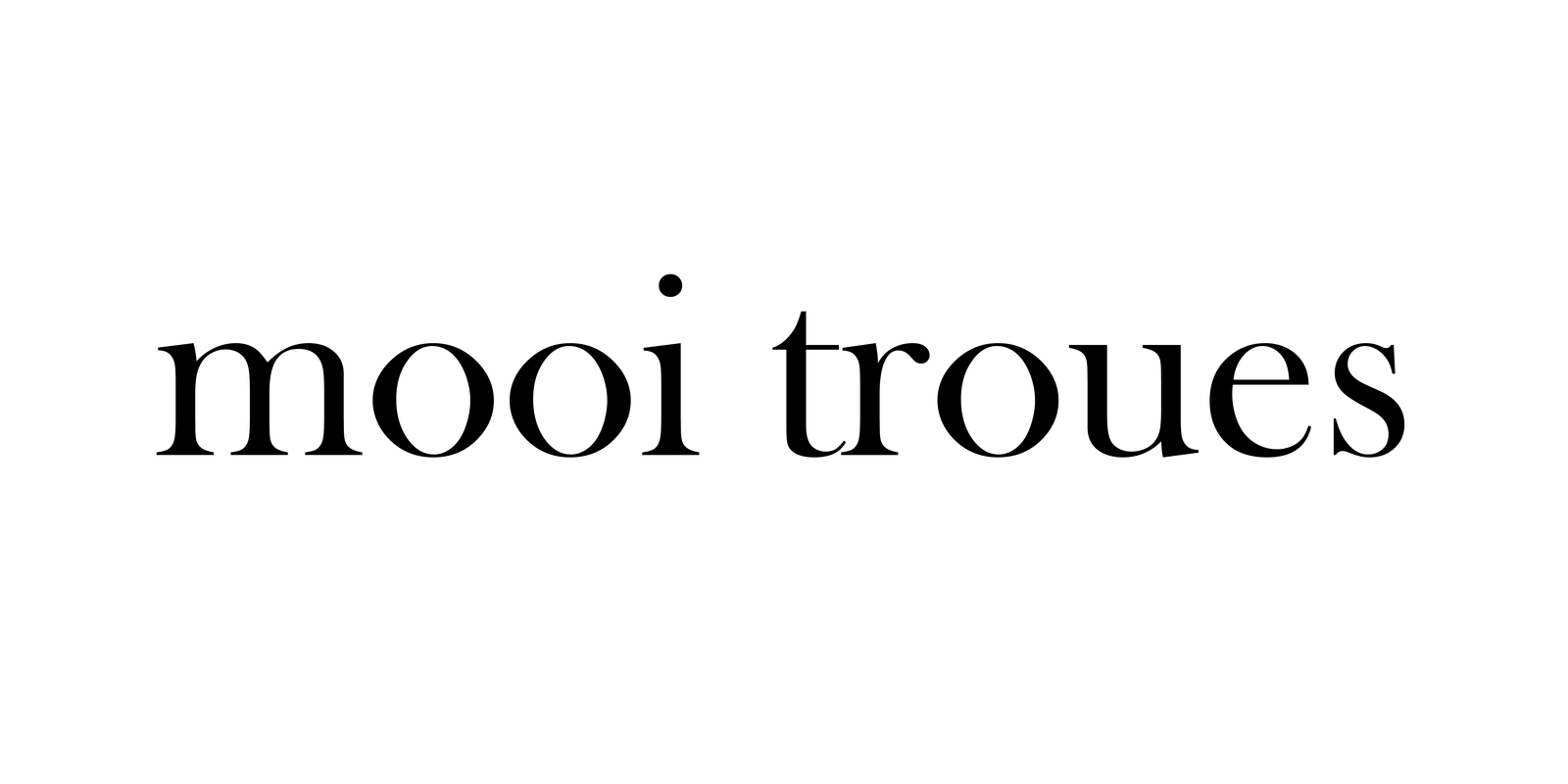 mooitroues-logo